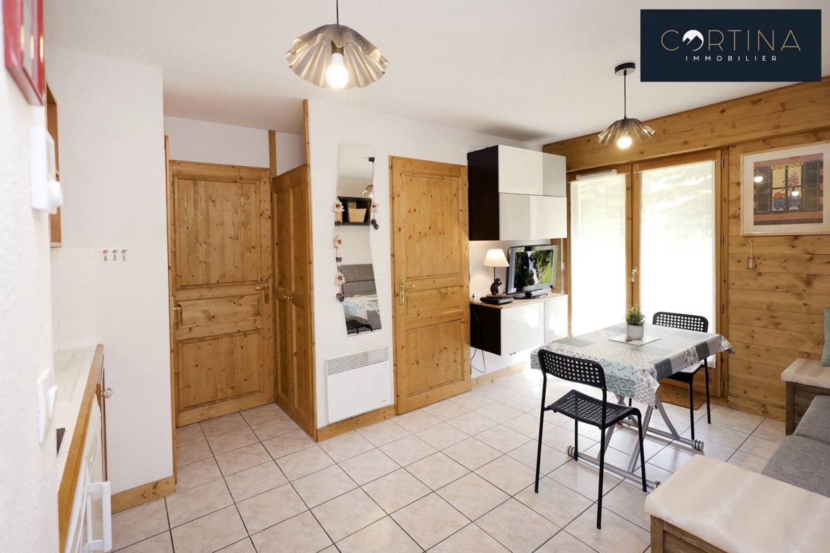 _clients_223886005_photos_29b_4396370 _clients_223886005_photos_29b_4396370