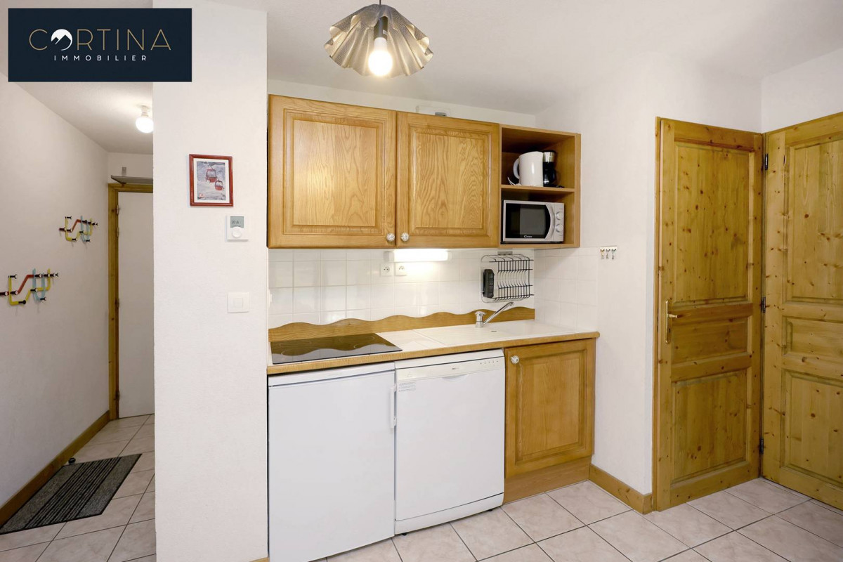 _clients_223886005_photos_29e_4521915