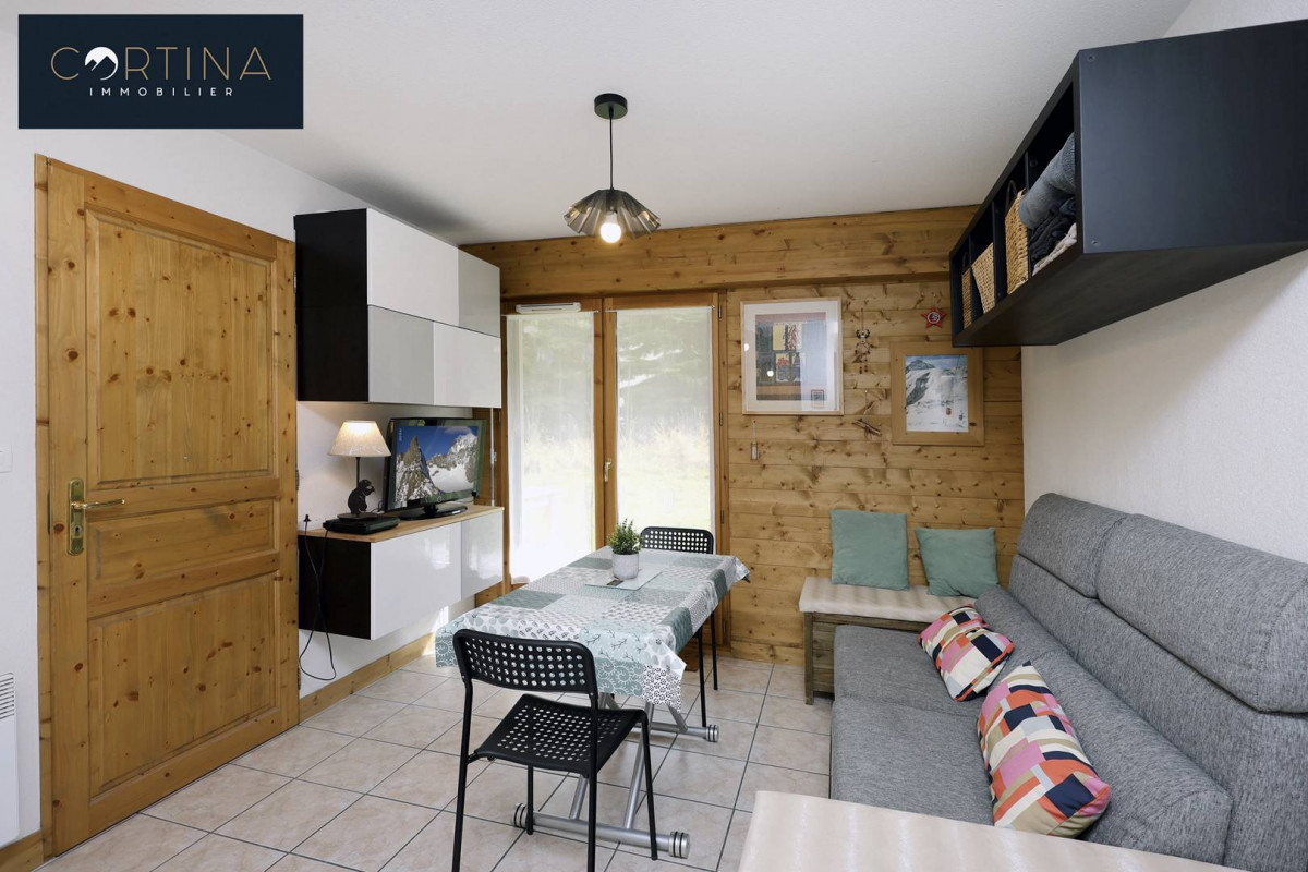 _clients_223886005_photos_29g_4623273