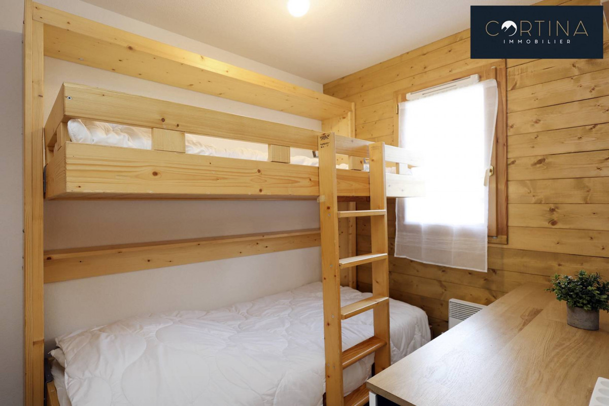 _clients_223886005_photos_29m_4457502