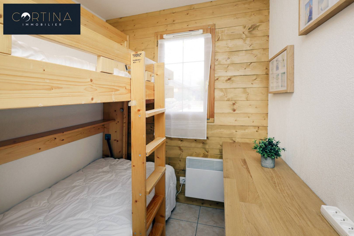 _clients_223886005_photos_29n_5066594 _clients_223886005_photos_29n_5066594
