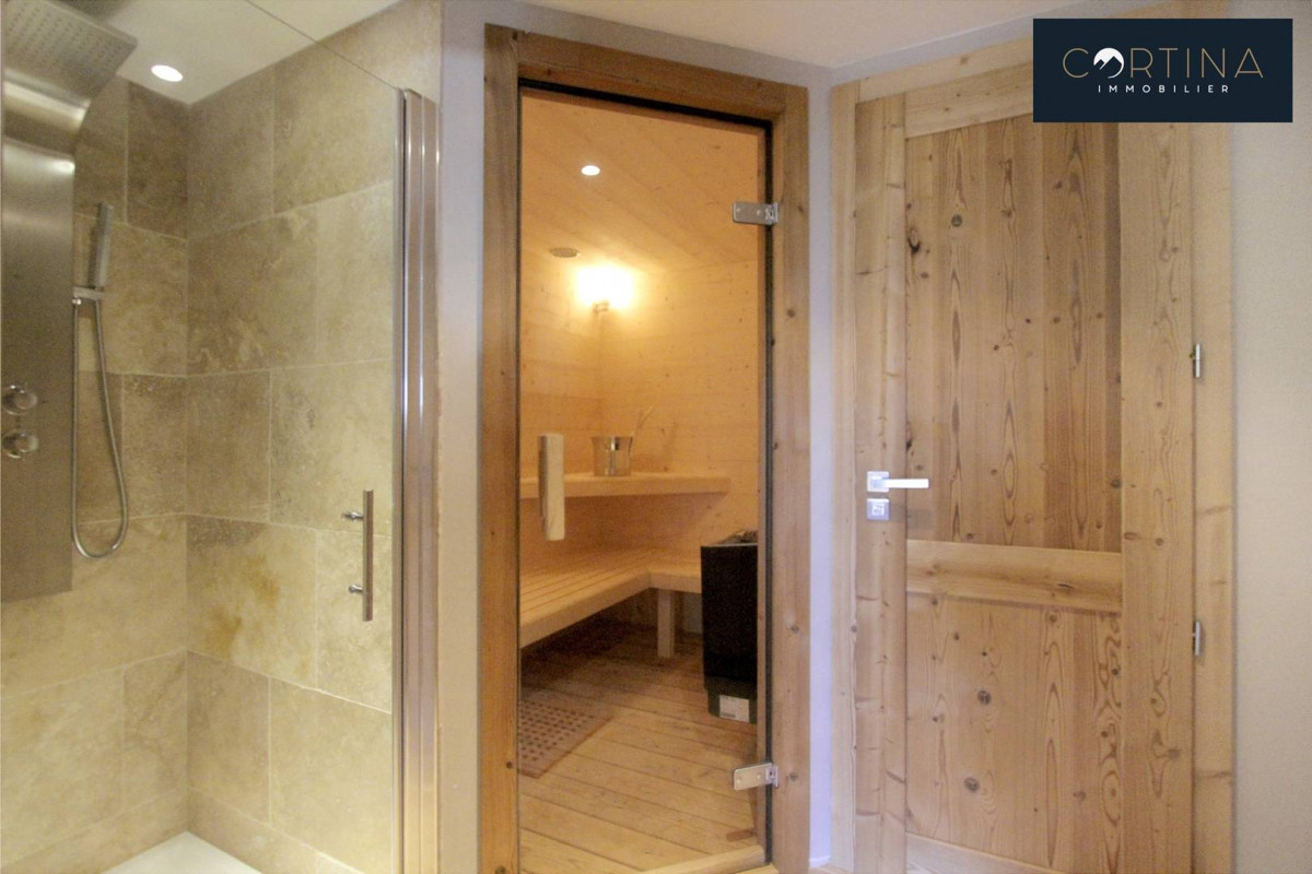 _clients_223886005_photos_2m_4408449 _clients_223886005_photos_2m_4408449