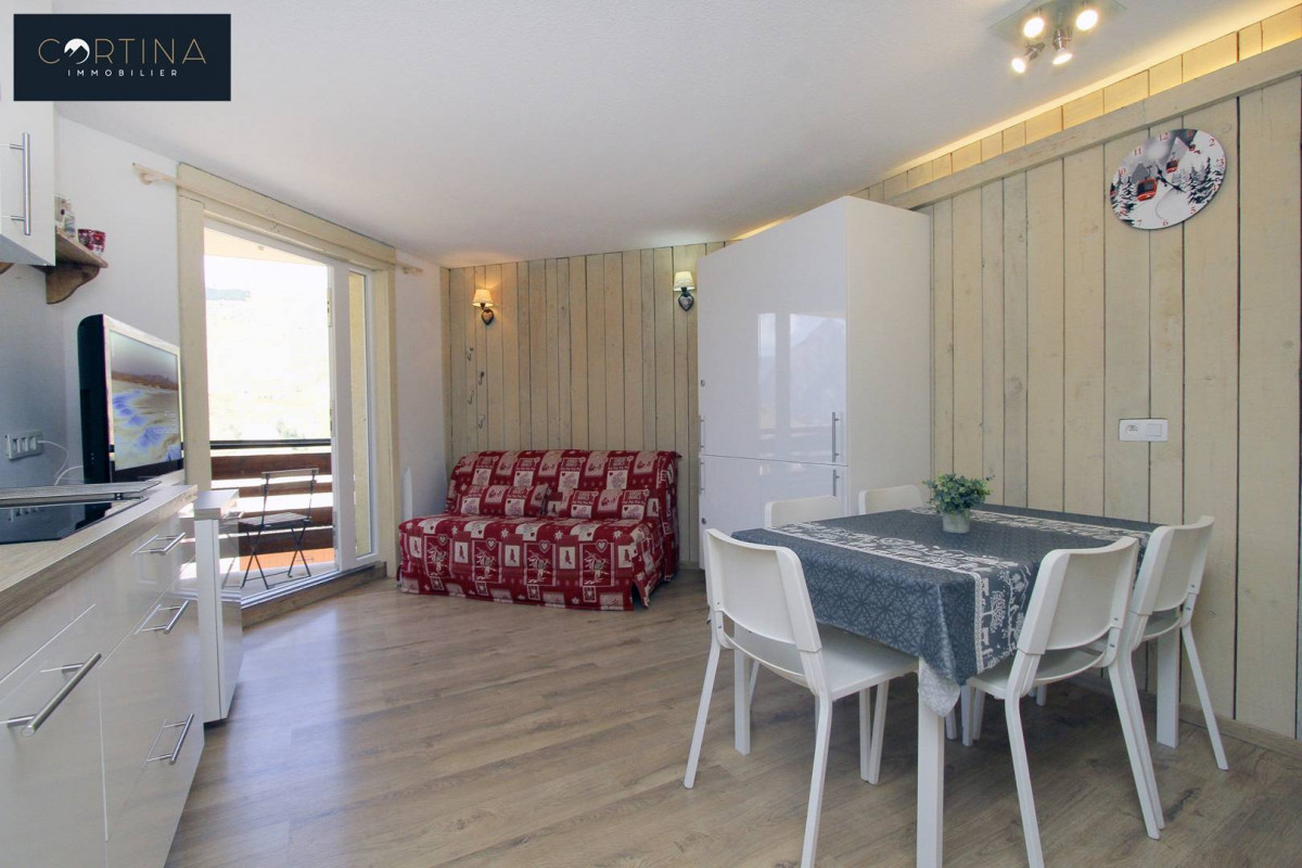 _clients_223886005_photos_30a_4644556