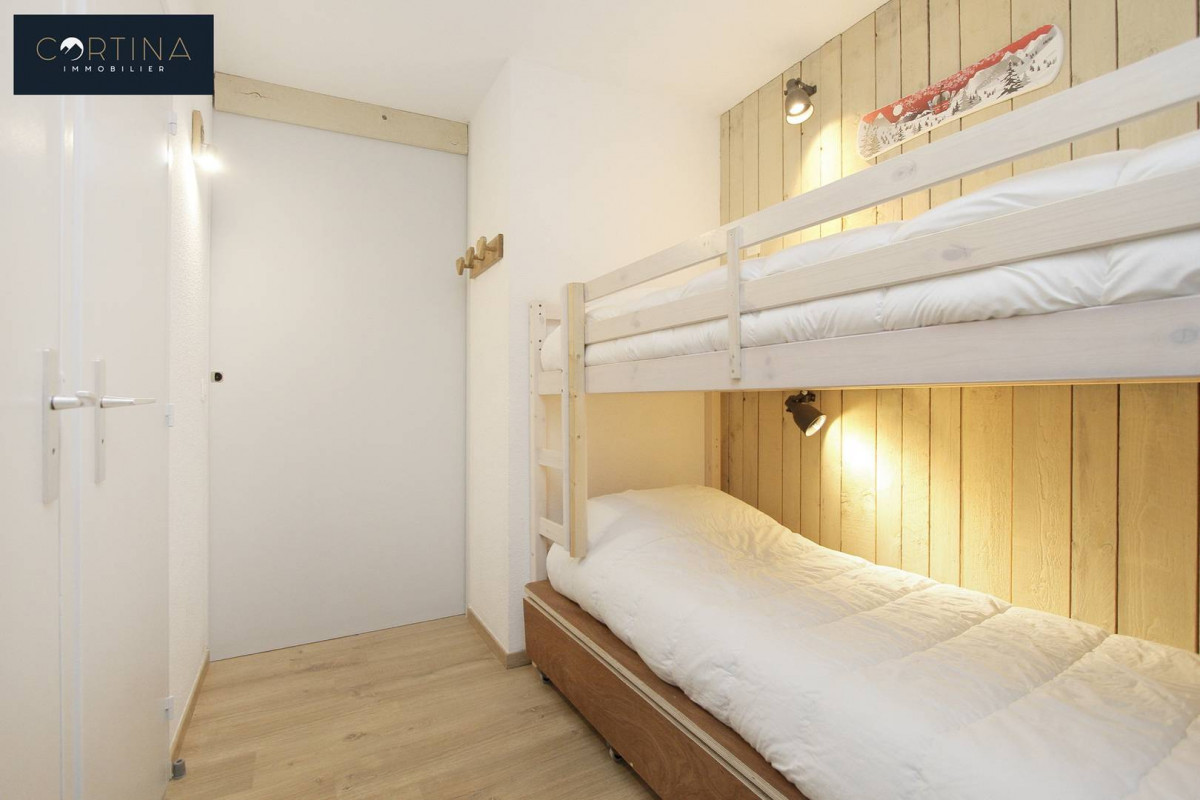 _clients_223886005_photos_30h_4430012 _clients_223886005_photos_30h_4430012