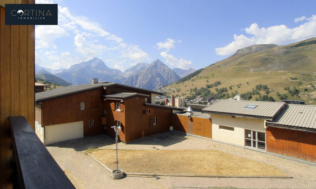 _clients_223886005_photos_30n_4305906