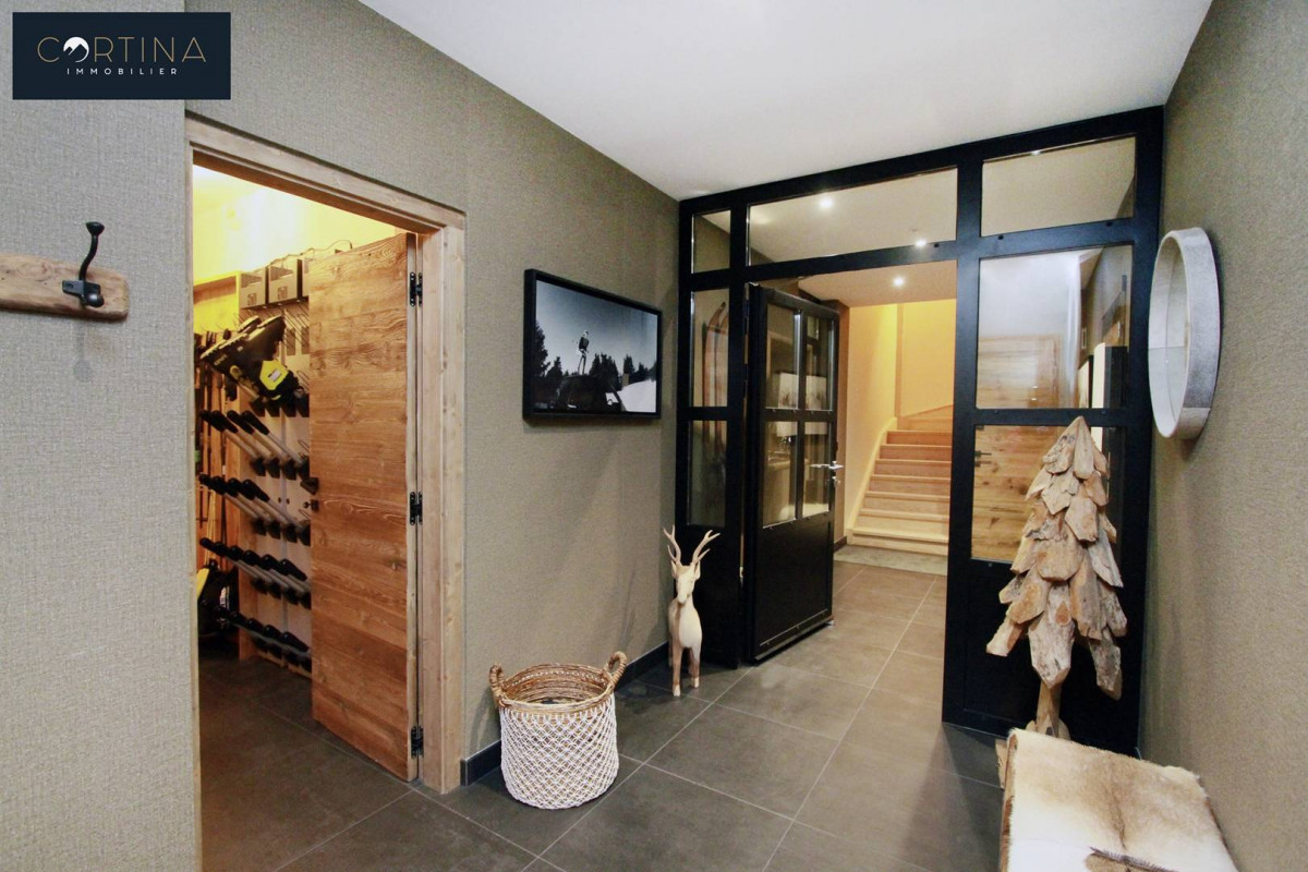 _clients_223886005_photos_32a_3894635