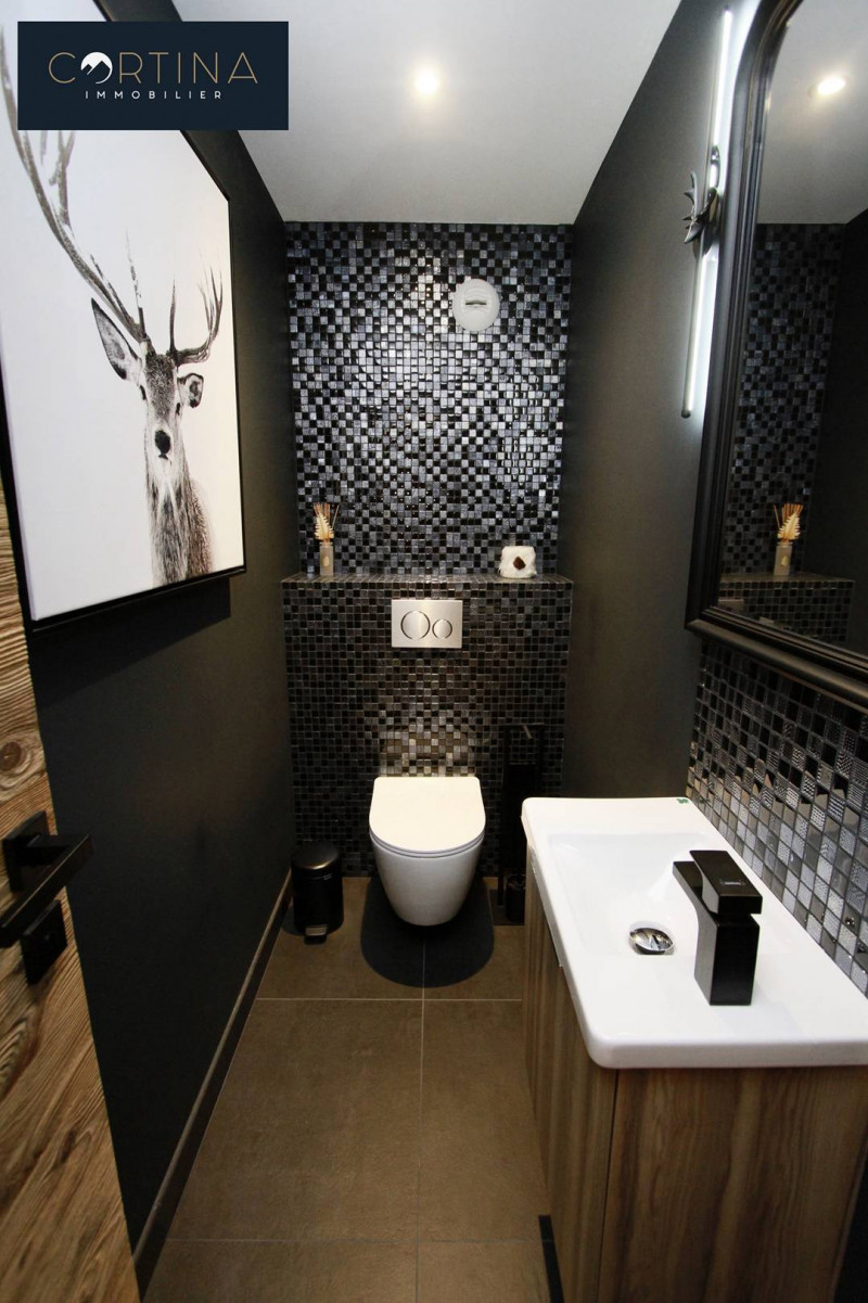 _clients_223886005_photos_32h_4185564