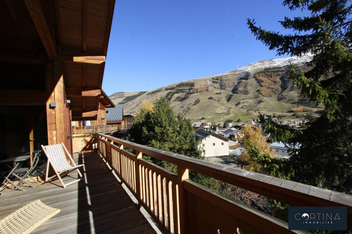 _clients_223886005_photos_32v_4479150