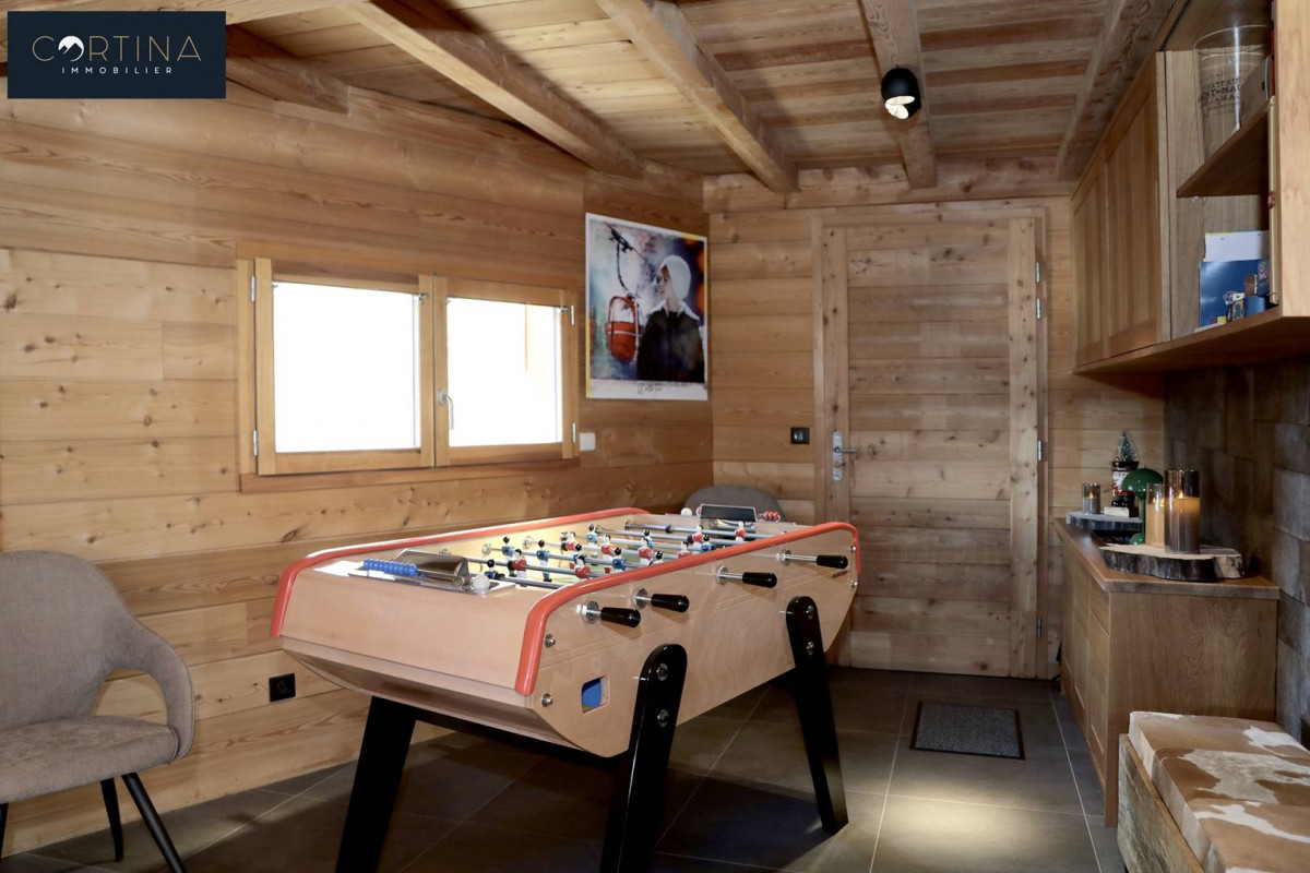 _clients_223886005_photos_32x_4145794 _clients_223886005_photos_32x_4145794