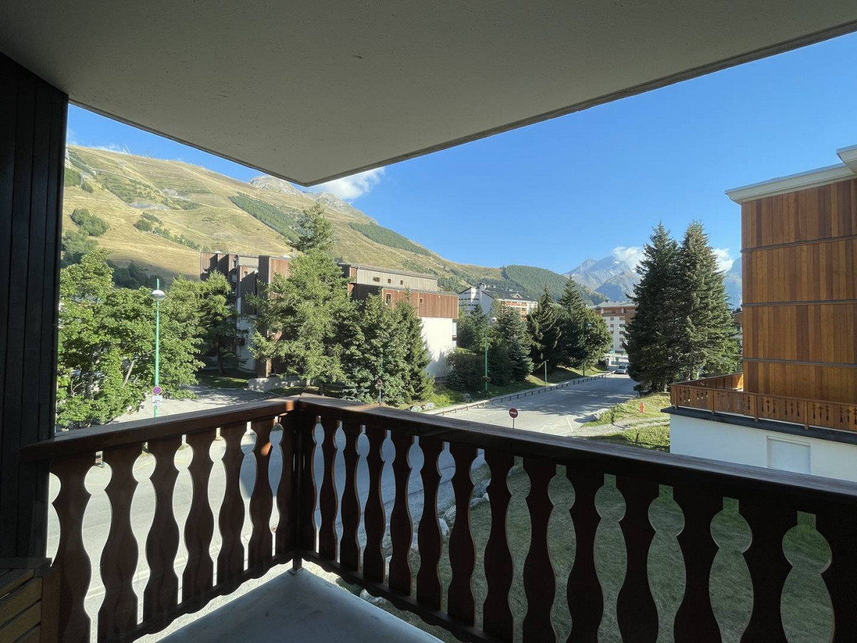 _clients_223886005_photos_33a_4375323