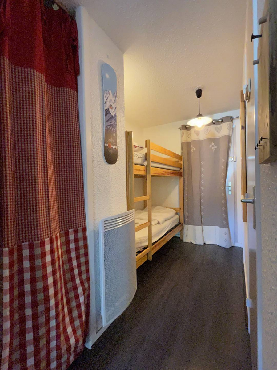 _clients_223886005_photos_33b_4203147 _clients_223886005_photos_33b_4203147