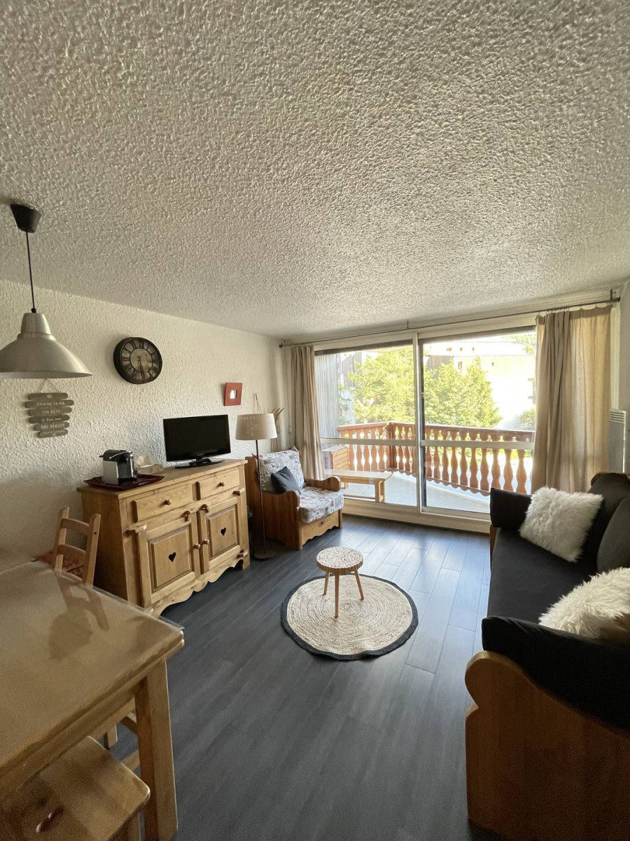 _clients_223886005_photos_33d_3685432