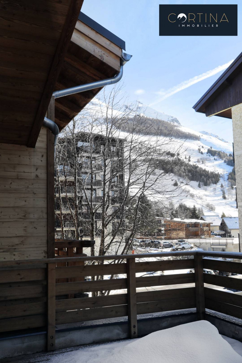 _clients_223886005_photos_35ab_4617343