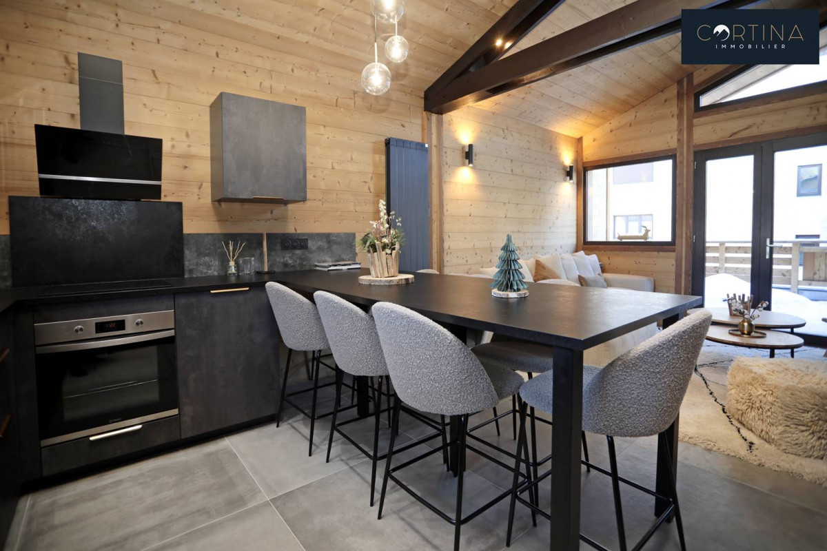 _clients_223886005_photos_35f_4430086 _clients_223886005_photos_35f_4430086