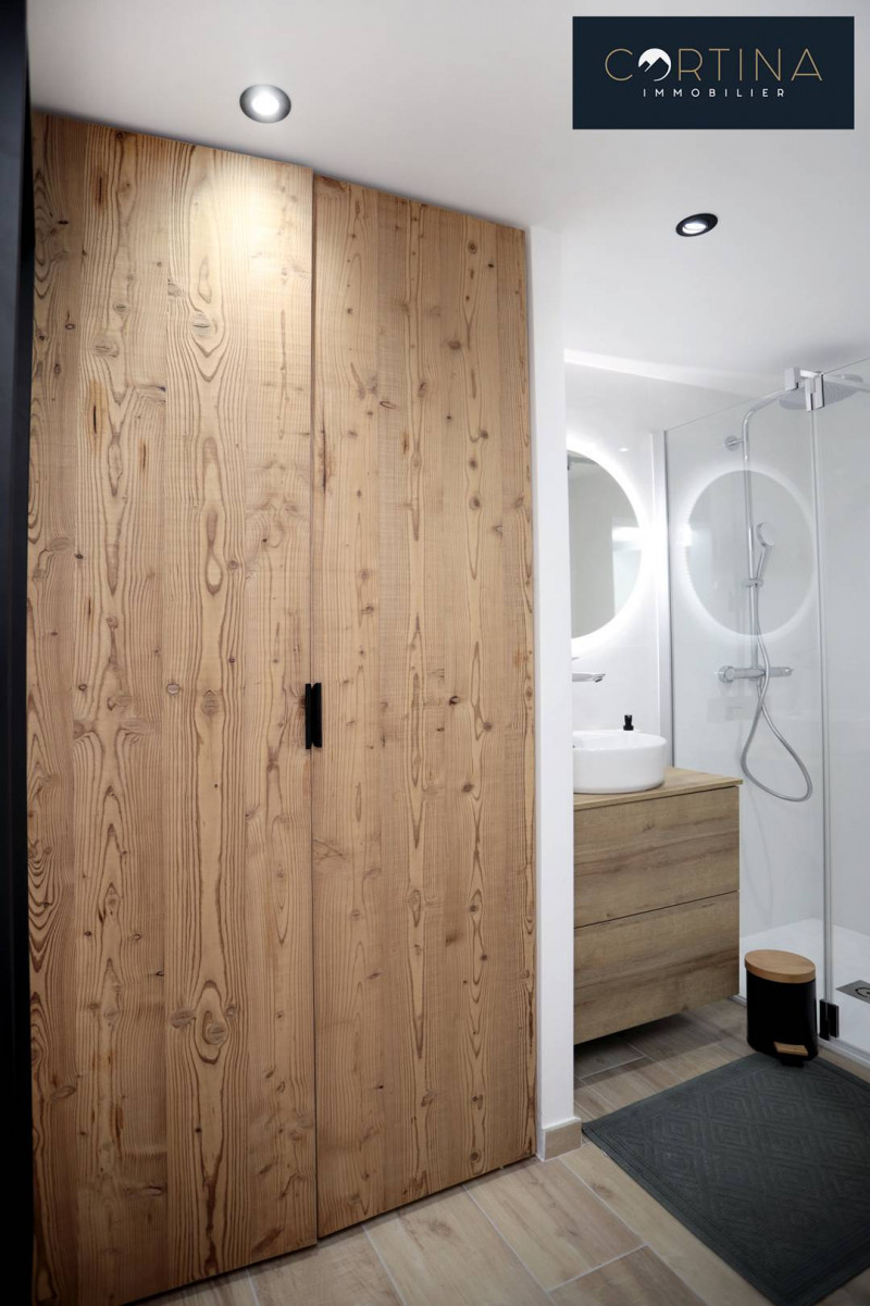 _clients_223886005_photos_35q_4555851 _clients_223886005_photos_35q_4555851