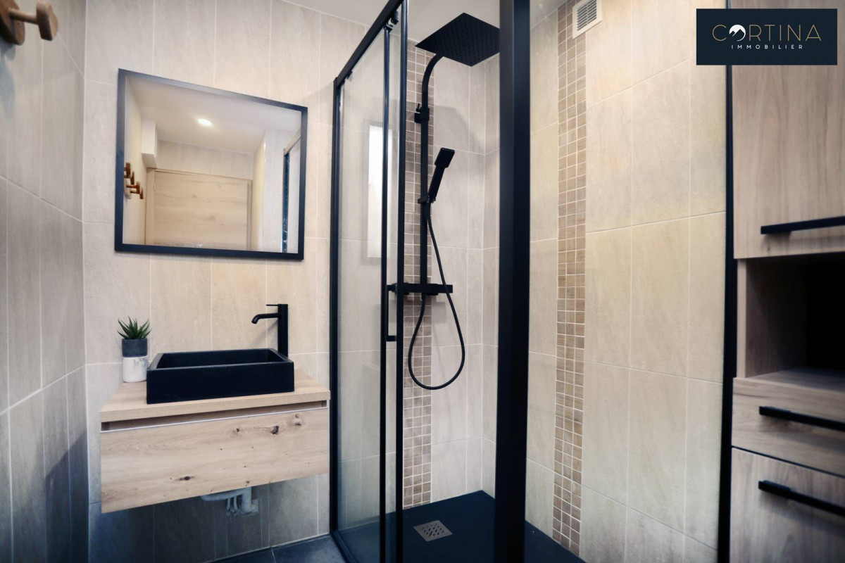 _clients_223886005_photos_36b_4281981