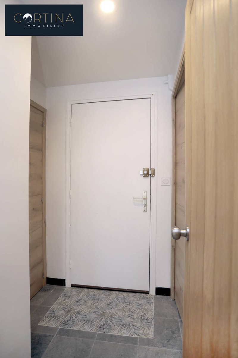 _clients_223886005_photos_36c_4281982