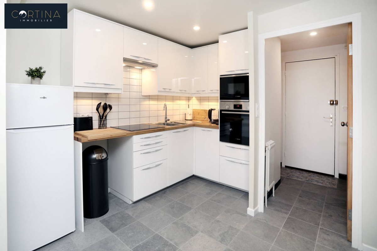 _clients_223886005_photos_36d_4185660 _clients_223886005_photos_36d_4185660