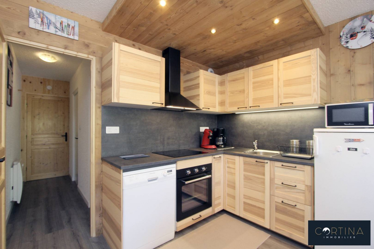 _clients_223886005_photos_39b_4512904