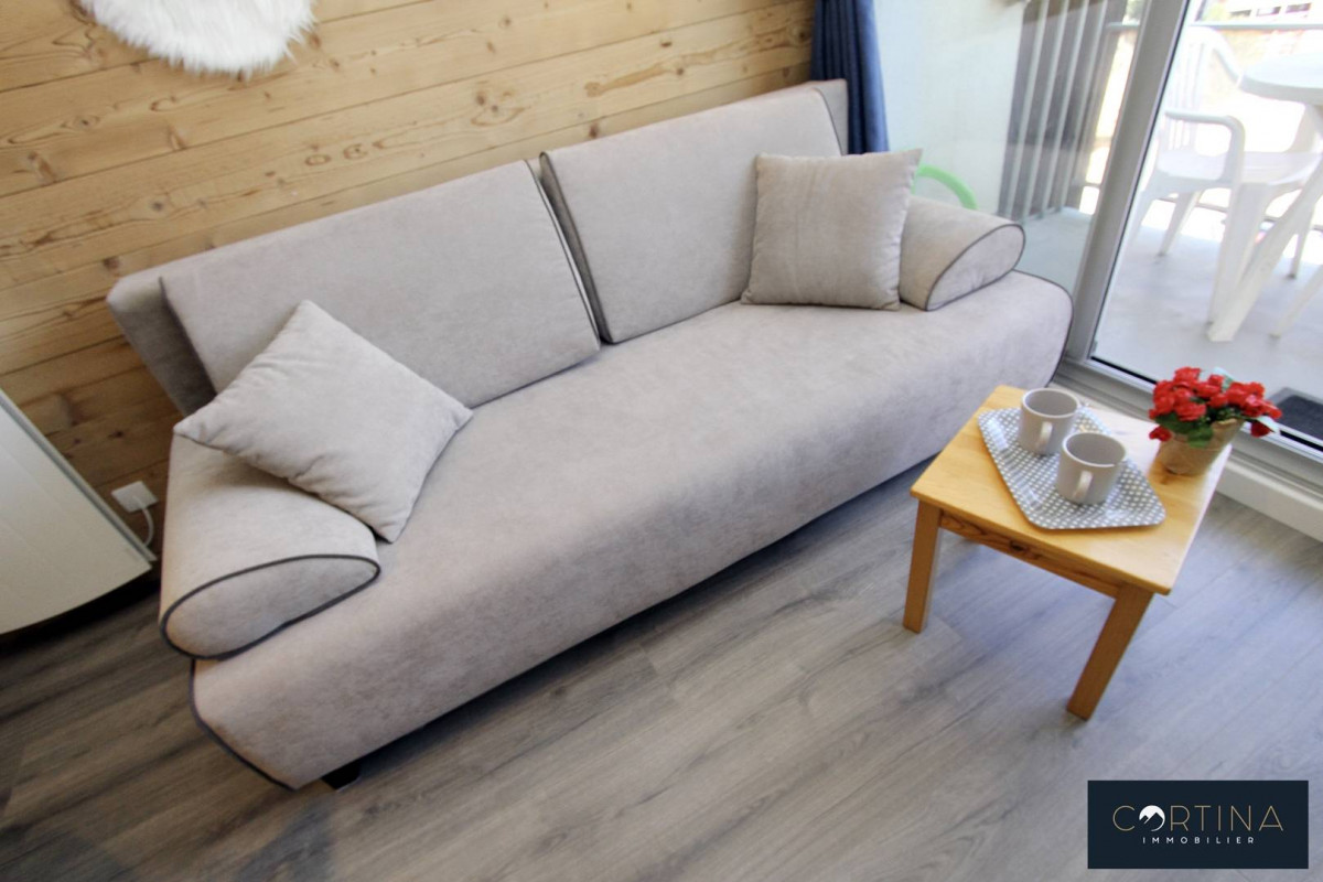 _clients_223886005_photos_39d_4220593