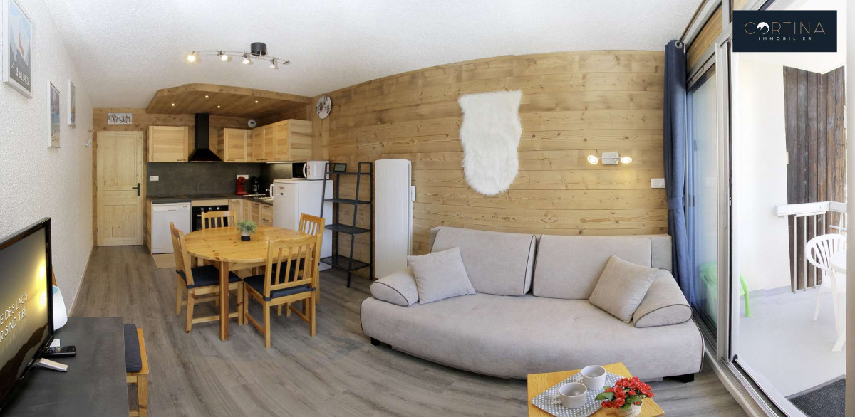 _clients_223886005_photos_39f_4632645