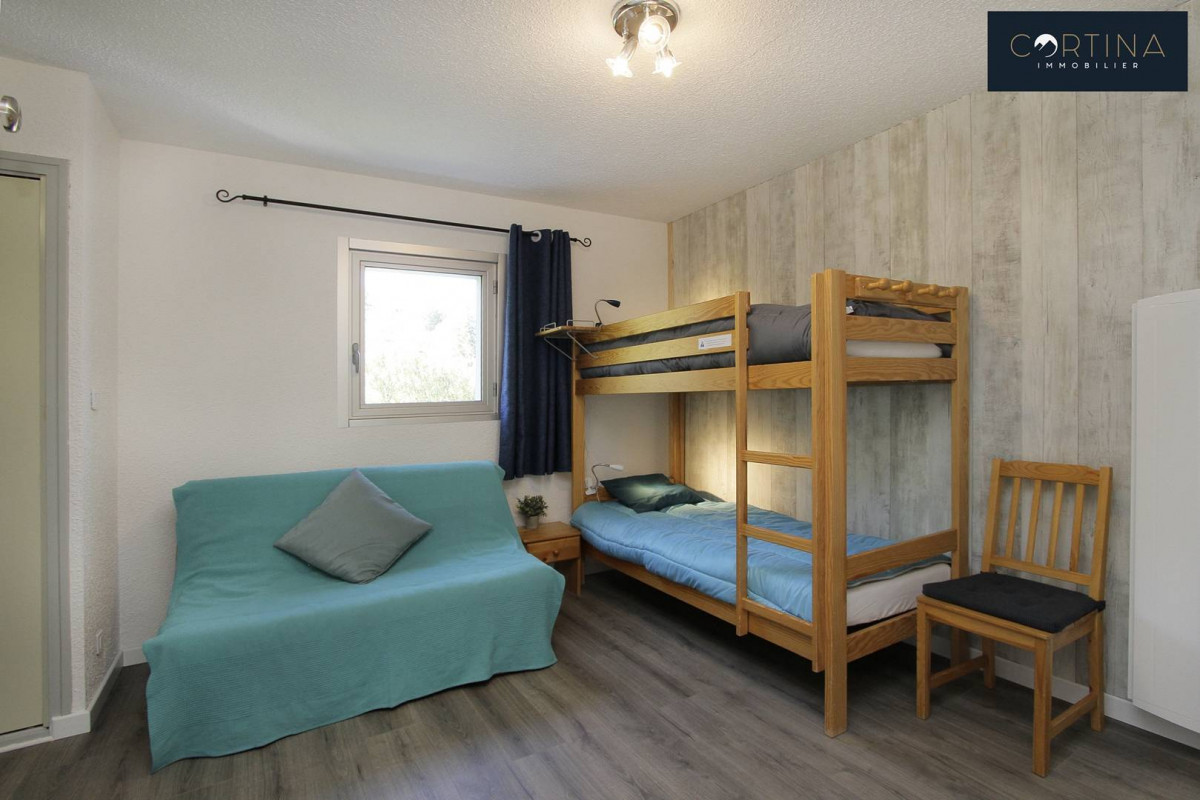 _clients_223886005_photos_39i_4632650