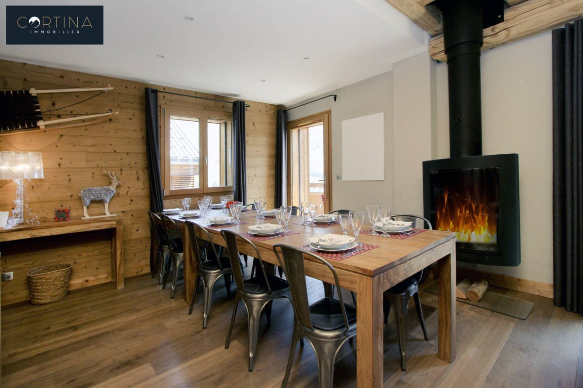 _clients_223886005_photos_3f_4162852