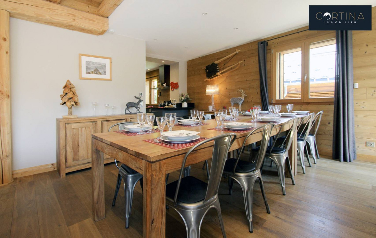 _clients_223886005_photos_3g_4145692 _clients_223886005_photos_3g_4145692