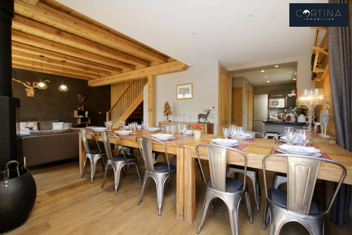 _clients_223886005_photos_3h_4445294