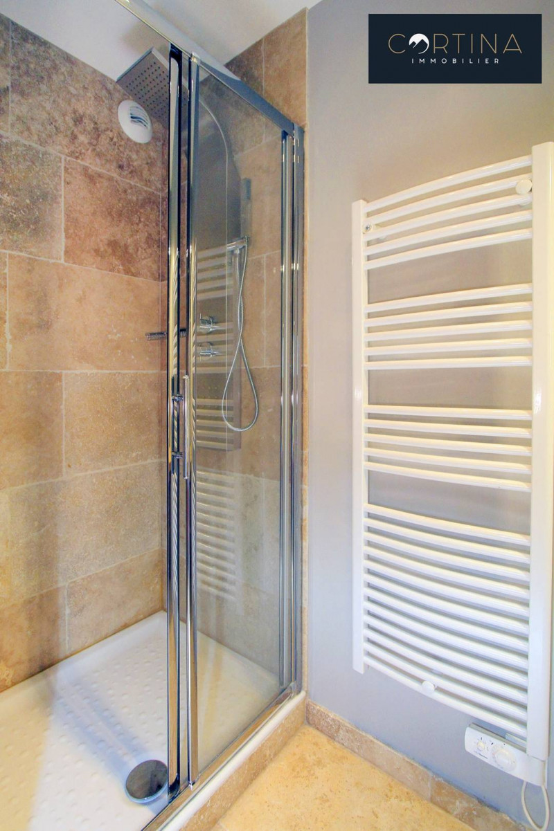 _clients_223886005_photos_3v_4203067