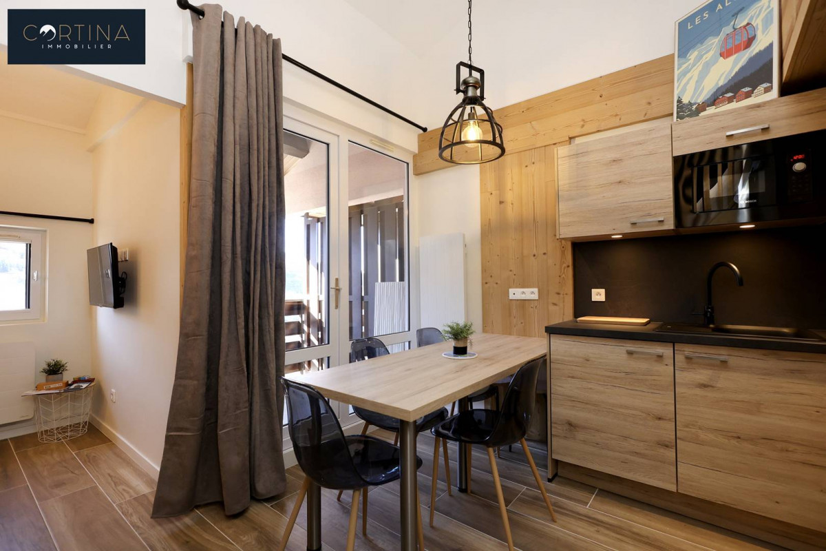 _clients_223886005_photos_42a_4182873