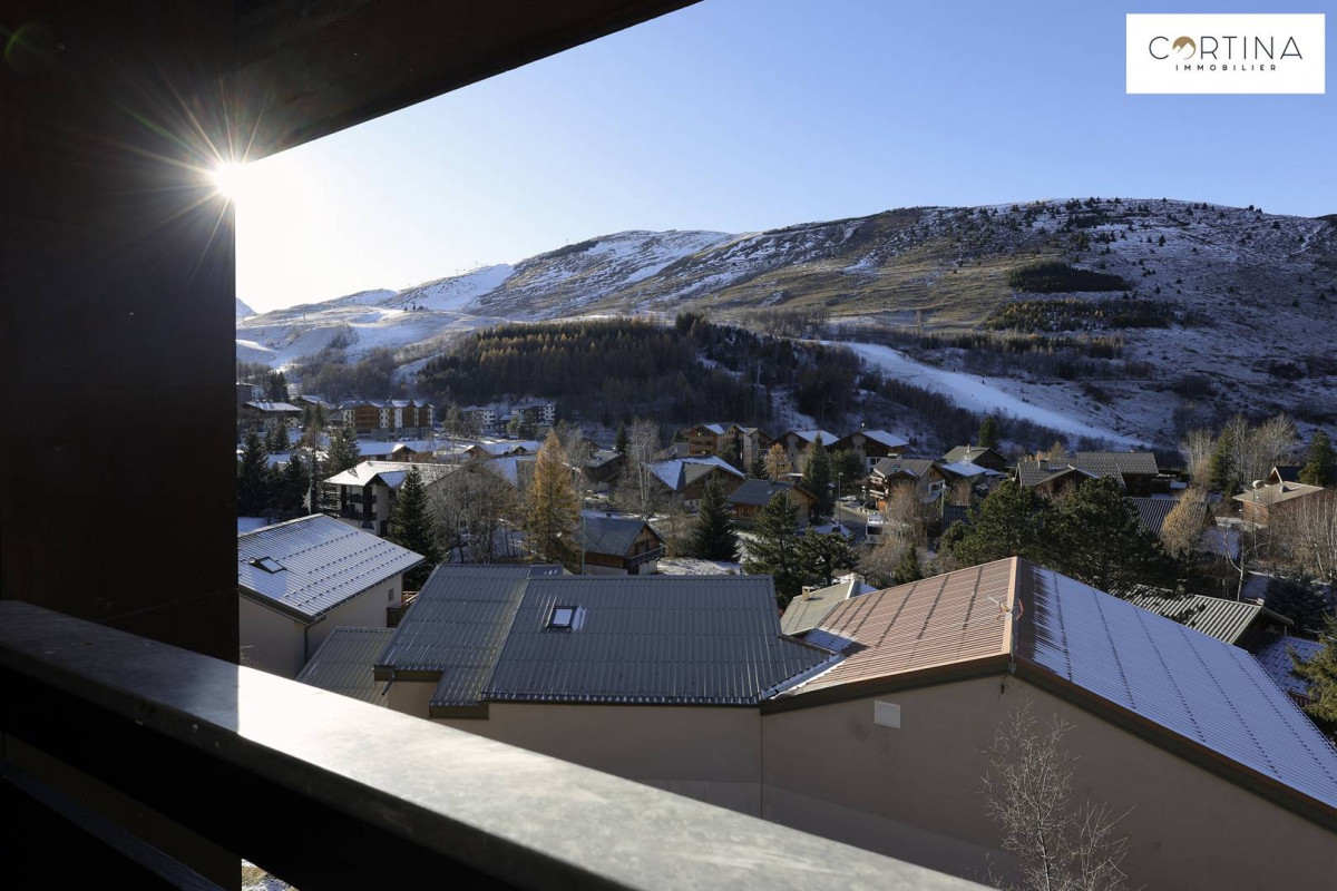 _clients_223886005_photos_42l_4243465