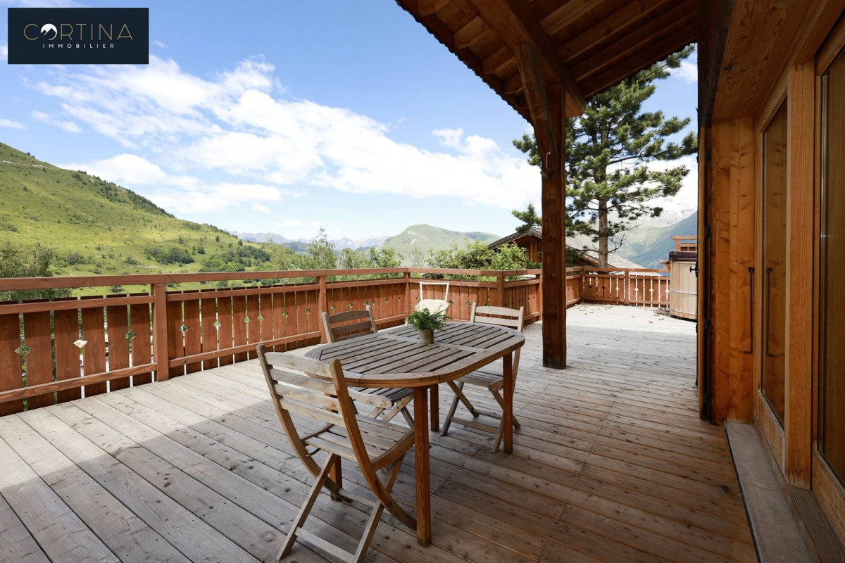 _clients_223886005_photos_44k_4617467