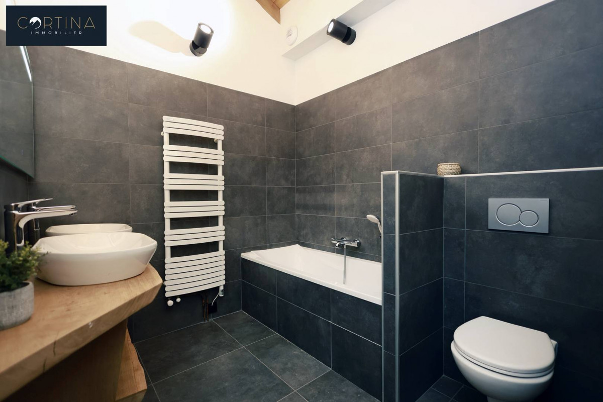 _clients_223886005_photos_44p_4562158