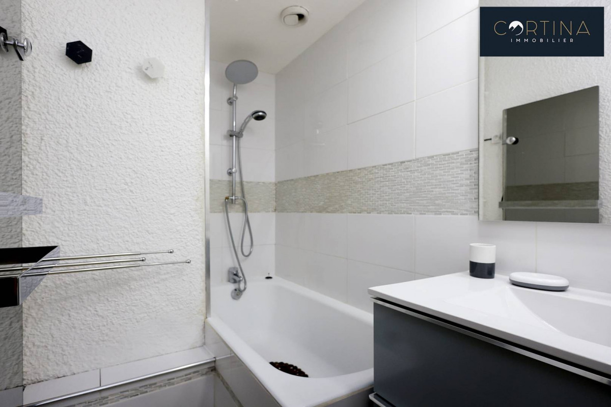 _clients_223886005_photos_49f_3686114