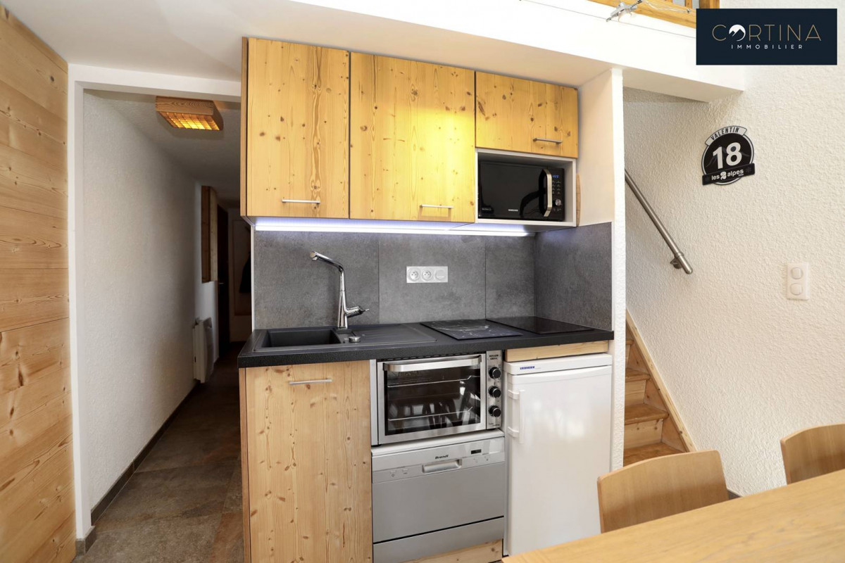 _clients_223886005_photos_4b_4177094 _clients_223886005_photos_4b_4177094