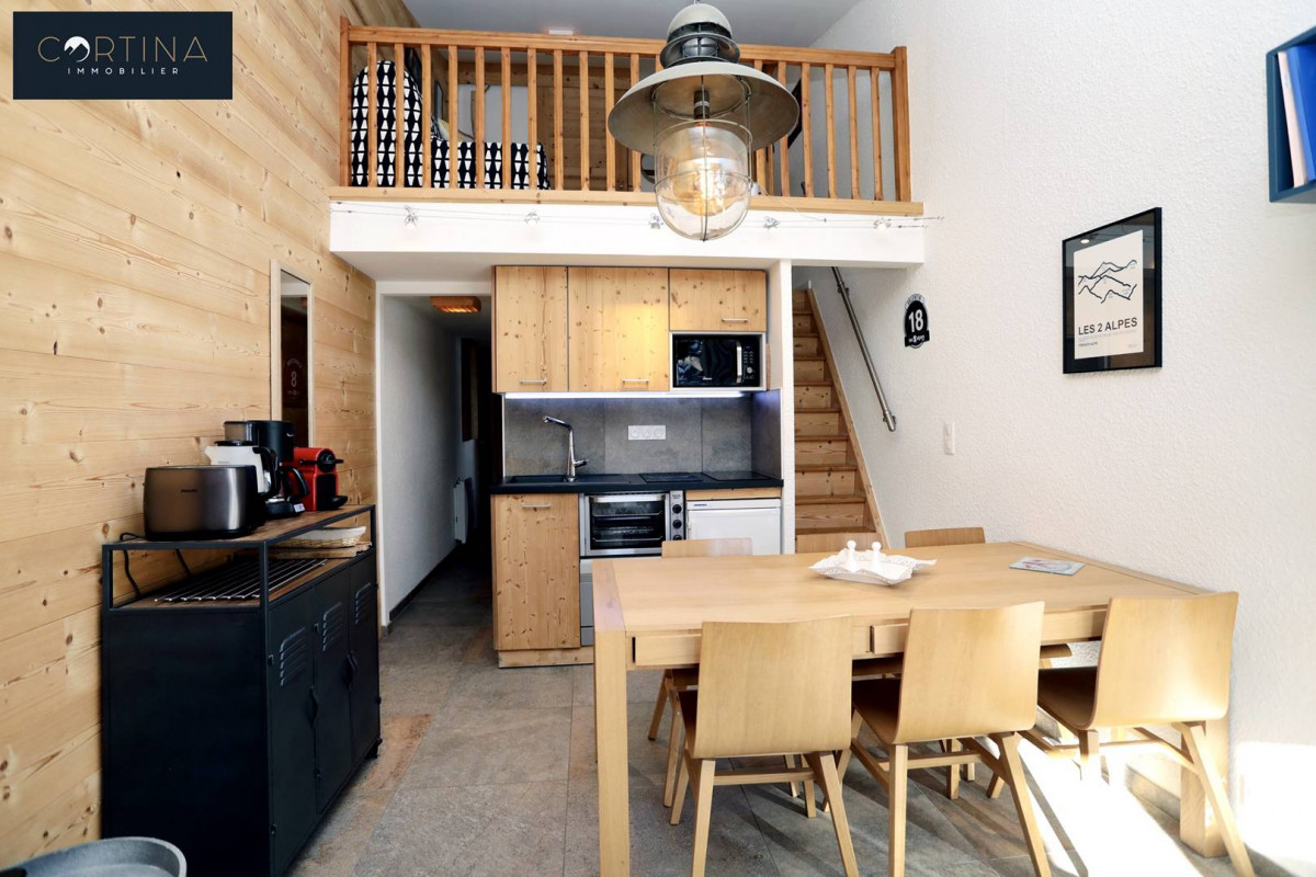 _clients_223886005_photos_4c_4411823 _clients_223886005_photos_4c_4411823