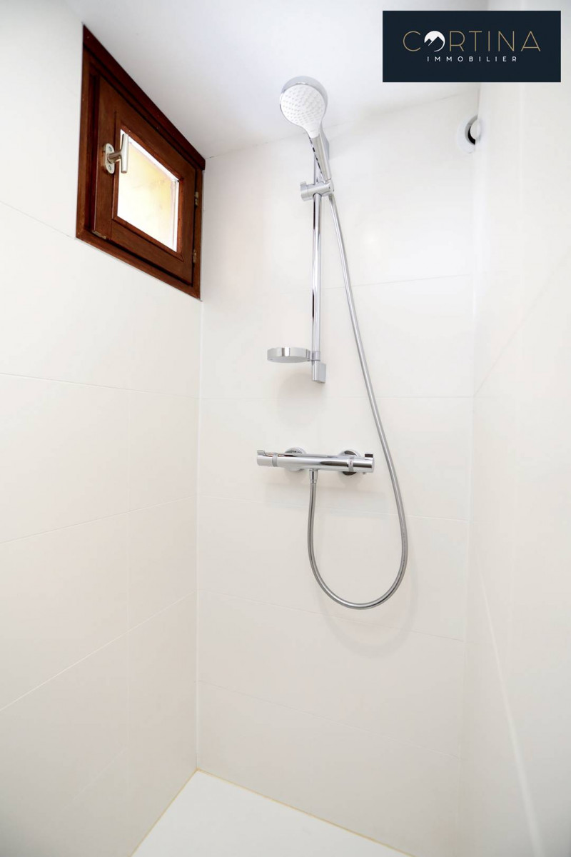 _clients_223886005_photos_4m_3767986