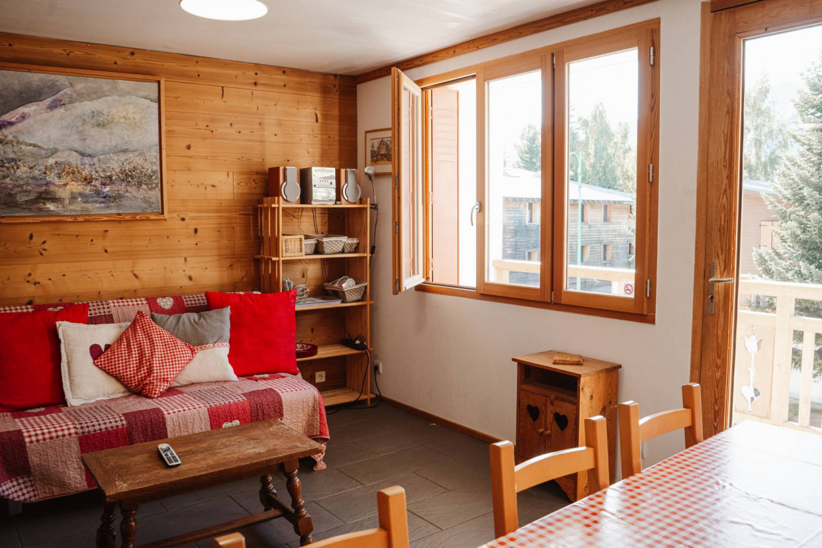 _clients_223886005_photos_50l_4402823