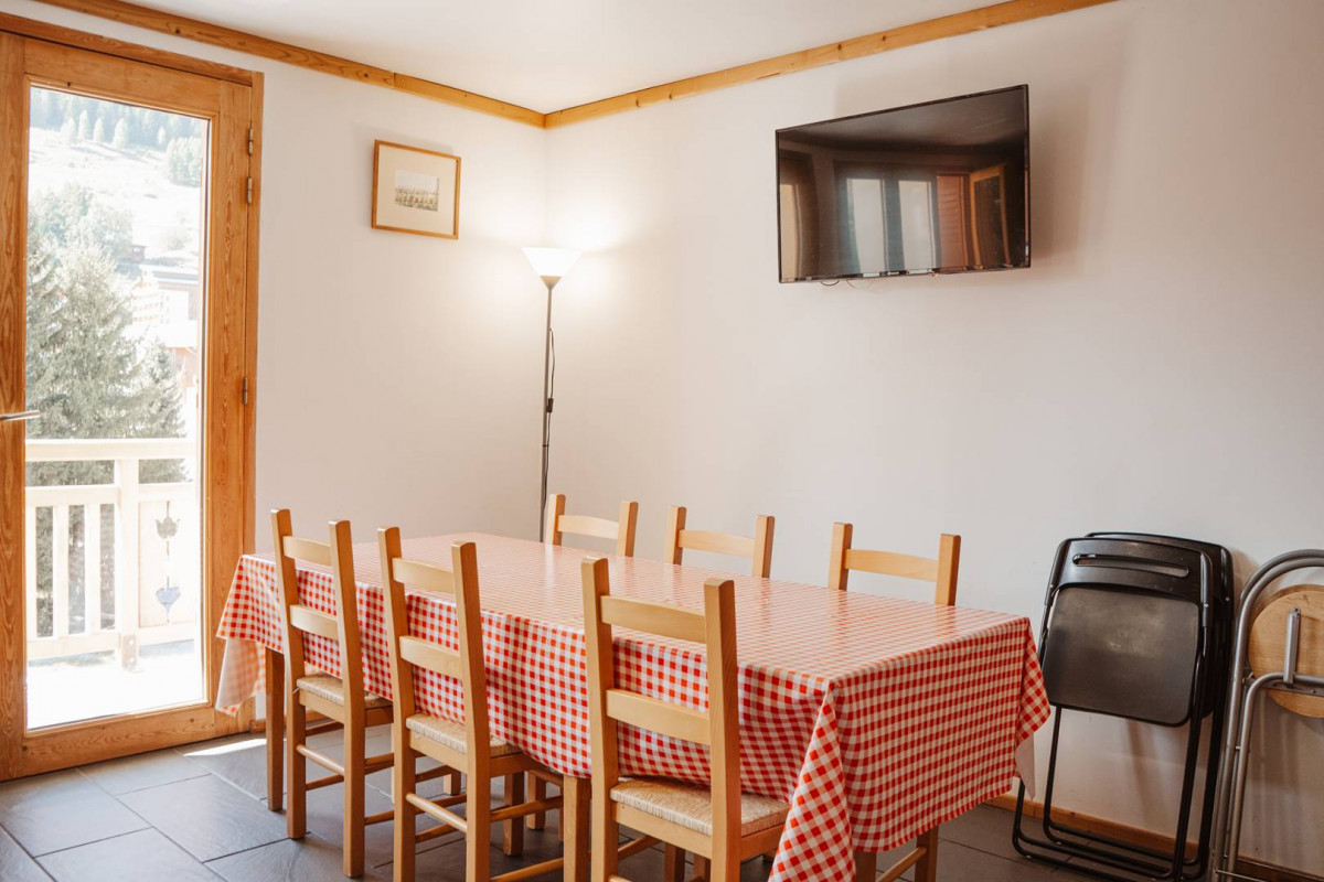 _clients_223886005_photos_50o_4608407