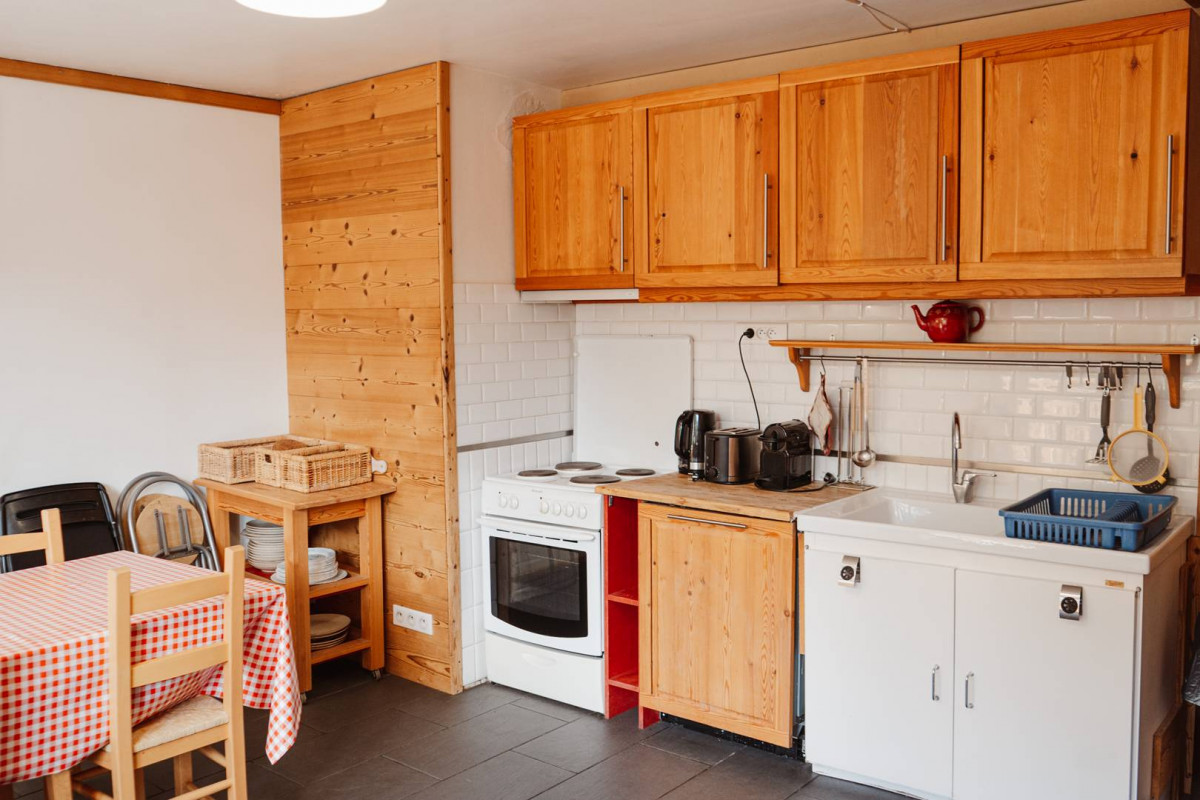 _clients_223886005_photos_50q_4267278 _clients_223886005_photos_50q_4267278