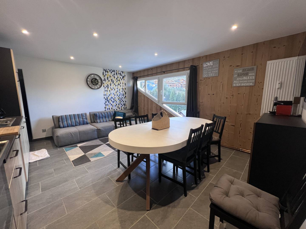 _clients_223886005_photos_54b_4306224