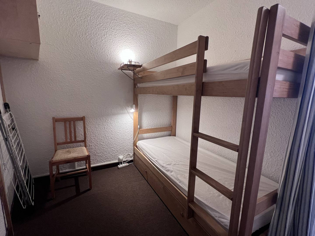 _clients_223886005_photos_58c_4464069