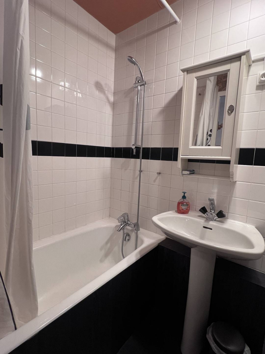 _clients_223886005_photos_59g_3774194
