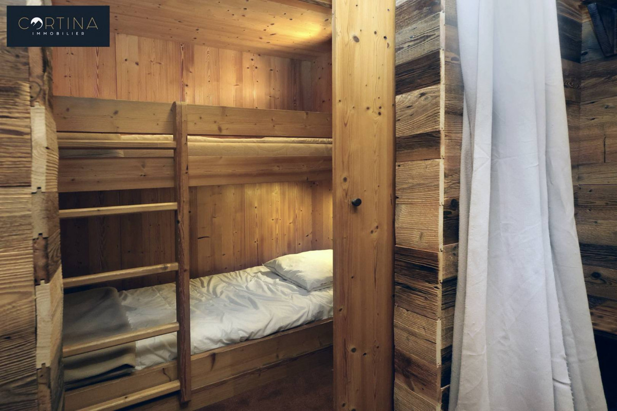 _clients_223886005_photos_62ab_4291212 _clients_223886005_photos_62ab_4291212