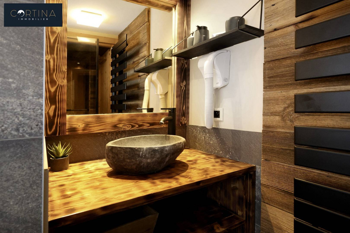 _clients_223886005_photos_62ap_4243685