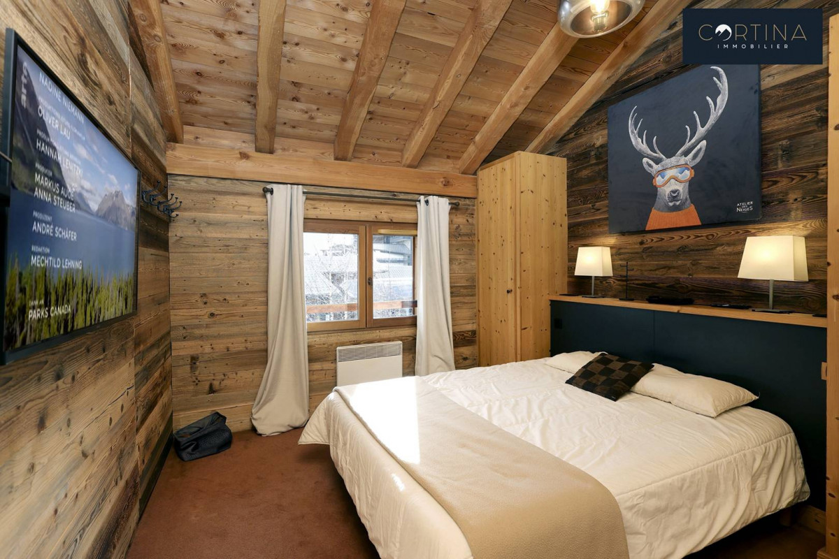 _clients_223886005_photos_62as_4285275 _clients_223886005_photos_62as_4285275