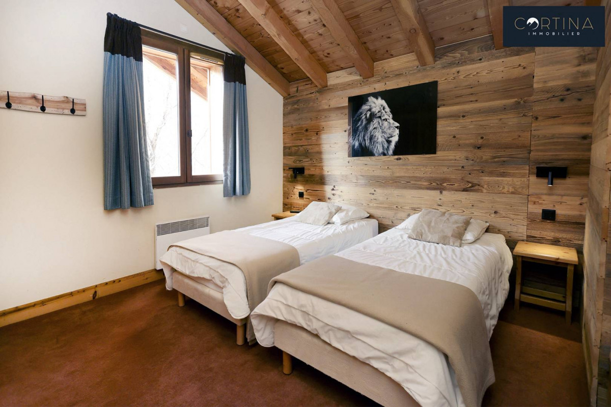 _clients_223886005_photos_62at_4653622