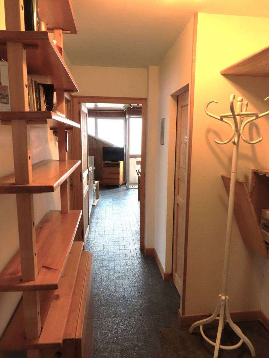 _clients_223886005_photos_63f_4291250 _clients_223886005_photos_63f_4291250