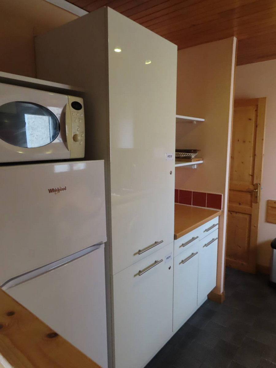 _clients_223886005_photos_63i_5020045 _clients_223886005_photos_63i_5020045